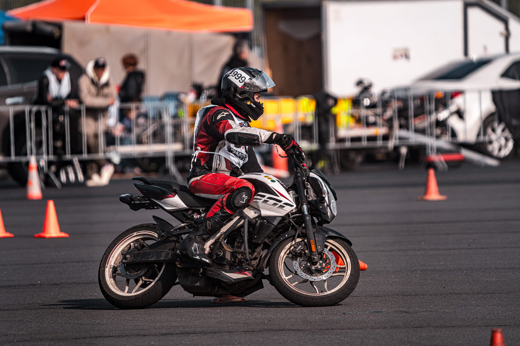 Мотоджимхана